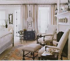 Mrs Blandings Jackye Lanham And I M So Sorry Bedroom Interior Home Beautiful Bedrooms