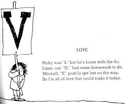 Shel Silverstein Shel Silverstein Poems Silverstein Poems Shel Silverstein
