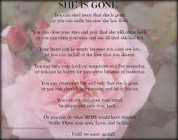 Pin By Stephanie On Loss Of Mother Quotes Loss Of Mother Quotes Sympathy Quotes Mother Quotes