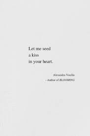 Looking For Beautiful Love Poems And Inspiring Love Quotes You Will Resonate With Blo Inspirational Poems Beautiful Quotes Quotes About Love And Relationships