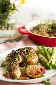 Pin Auf Ich Liebe Foodblogs