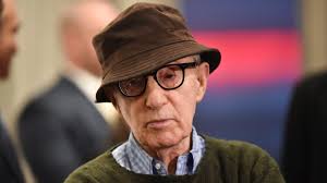 Welcome to woody allen's official facebook page. Peter Bart Woody Allen Struggles To Keep Making Movies Amidst Turmoil Deadline