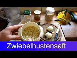 Zwiebelhustensaft Zwiebelsaft Gegen Husten Selber Machen Philognosie Zwiebelsaft Husten Zwiebelsaft Lebensmittel Essen