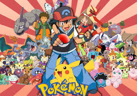 Links must point to a wallpaper pack (like an imgur album link). Pokemon Hd Wallpapers Top Free Pokemon Hd Backgrounds Wallpaperaccess