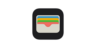 Be sure to do this from your iphone to make it work. Wallet Apple Developer