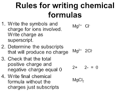 How To Write Chemical Formulas In Microsoft Word Redoakpta Com