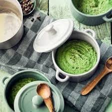 Erbsenpuree Rezept Edeka Rezept Erbsenpuree Rezept Erbsenpuree Erbsen Puree