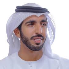 واسمه الكامل هو خليفة بن زايد بن سلطان بن زايد بن خليفة بن شخبوط بن ذياب بن عيسى بن نهيان بن فلاح بن ياس. Ø´Ø®Ø¨ÙˆØ· Ø¨Ù† Ù†Ù‡ÙŠØ§Ù† On Twitter Ø§Ù„ØªØ³Ø§Ù…Ø­ Ù‚ÙŠÙ…Ø© Ø£ØµÙŠÙ„Ø© Ù…ØªØ¬Ø°Ø±Ø© ÙÙŠ Ù…Ø¬ØªÙ…Ø¹Ù†Ø§ Ø£Ø±Ø³Ù‰ Ù‚ÙˆØ§Ø¹Ø¯Ù‡ ÙˆØ§Ù„Ø¯Ù†Ø§ Ø§Ù„Ø´ÙŠØ® Ø²Ø§ÙŠØ¯ Ø¨Ù† Ø³Ù„Ø·Ø§Ù† Ø·ÙŠØ¨ Ø§Ù„Ù„Ù‡ Ø«Ø±Ø§Ù‡ ÙˆØ·Ø¨Ù‚Ù†Ø§ Ù…ÙØ§Ù‡ÙŠÙ…Ù‡ ÙÙŠ Ù…Ø¬ØªÙ…Ø¹Ù†Ø§ Ø°Ø§Øª Ø§Ù„ØªØ¹Ø¯Ø¯ÙŠØ© Ø§Ù„Ø«Ù‚Ø§ÙÙŠØ© Ø¨ÙØ¶Ù„ Ø§Ù„Ù‚ÙŠØ§Ø¯Ø© Ø§Ù„Ø±Ø´ÙŠØ¯Ø© Ø­ÙØ¸Ù‡Ù…