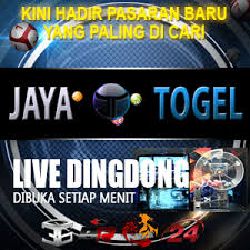 Pin Di Agen Togel Online Terpercaya