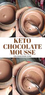 Pin On Low Carb Keto Recipes Ideas
