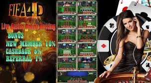 Pin On Tempat Judi Togel Online Dan Agen Togel Online Serta Agen Toto Online