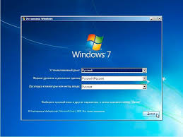 Kak Pereustanovit Windows 8 Na Windows 7