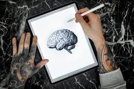 Tattoo university has 2,621 members. Tattooing 101 Daniel Silva Tattoo University