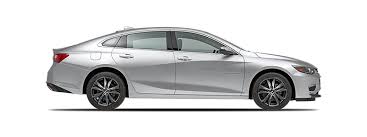 American used chevy malibu 2016 in a very good condition, has a reverse camera, two remote keys. Wheels For 2017 Chevrolet Malibu 1lt