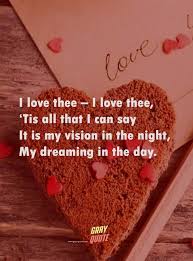 Valentines Day Sayings Wife Valentines Day Ideas Valentine S Day Quotes Valentines Day Quotes Images Short Valentines Day Poems