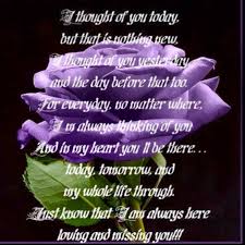 Miss You Mom Love You Poems Romantic Love Poems Love Poem For Her