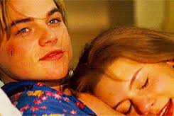 Leonardo dicaprio jeune roméo et juliette coupe cheveux homme beauté fatale films cultes coiffure homme hommes leonardo dicaprio romeo beaux garçons. Leonardo Dicaprio Leonardo Dicaprio Romeo Young Leonardo Dicaprio Leo Dicaprio