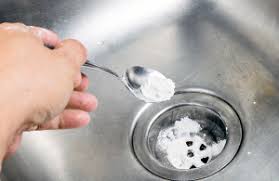 how to unclog a drain, sink, shower