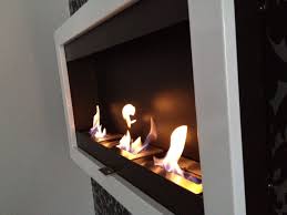 Ratgeber spiegelschrank bad ein badezimmer dient nicht nur dazu sich in diesem zu waschen und zu duschen. á Bioethanol Kamin Test Vergleich 02 2021 Der Besten Ethanol Kamine