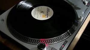 Watch B4 U Buy A Turntable At Lp120 Usb Review Youtube Turntable Stuff To Buy Music Record