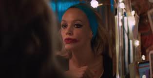 A young woman, traumatized by a tragic event in her past, seeks out vengeance against those who cross her path. Wondering Where To Stream Promising Young Woman We Have Bad News