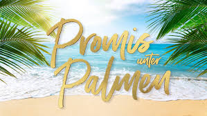 Die kandidaten der neuen staffel treffen im februar 2021 in phuket (thailand) aufeinander. Zcdkcgplgkxzdm