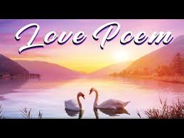 The Sweetest Tangerines Of Time Love Poems Youtube Youtube In 2020 Love Poems Poems Poems For Him