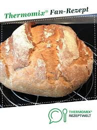 Weizen Dinkelbrot Rezept Brot Backen Rezept Einfach Brot Selber Backen Rezept Apfelkuchen Rezept Lecker