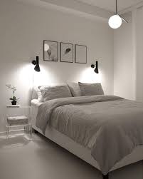 Decoomo Trends Home Decoration Ideas Bedroom Design Trends Minimalist Bedroom Decor Minimalist Living Room