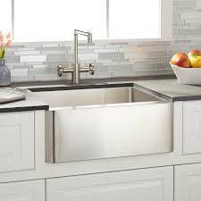 farmhouse sink buying guide