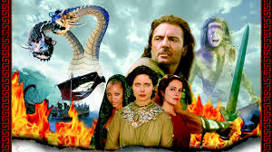 Watch full movie online free the odyssey: Watch The Odyssey Prime Video
