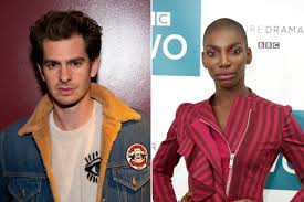 All stars on cbs all access. Who Are The Guest Judges On On Rupaul S Drag Race Uk Radio Times