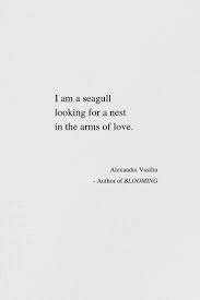 Pin On Inspirational Poems