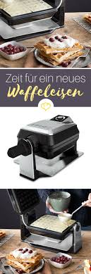 Fur Die Besten Waffeln Deines Lebens Zuhause Waffeln Rezept Belgisches Waffeleisen Waffeln