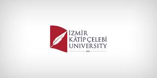 İzmir kâtip çelebi university (turkish: Izmir Katip Celebi Universitesi Sozlesmeli 6 Personel Alacak Memurlar Net