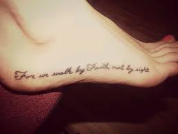 Picmonkey Photo Editing Made Of Win Diy Tattoo Permanent Foot Tattoos Walk By Faith