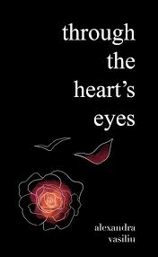 Best 1st Wedding Anniversary Gift Idea A Unique Poetry Book In Colors Andreea Dumez Artist Poetry Book Cover Best Poetry Books Poetry Books