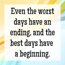 Check out these quotes about initiative to get you started on the right foot. Great Day Quotes Text Image Quotes Quotereel