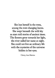 Mother Nature Inspirational Quotes Printable Home Decor For Women Rhyming Poetry Sizes 5x7 8 Nature Quotes Printable Inspirational Quotes Words
