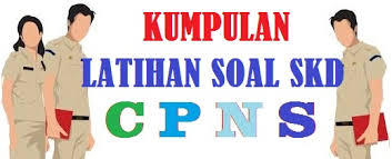 Padanan kata catatan dan beberapa tips : Latihan Soal Tes Cpns Tahun 2020 Dan Pembahasannya Soal Skd Seleksi Cpns 2020 Forum Guru Indonesia Forum Guru Indonesia