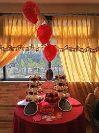 My Son S Red Egg And Ginger Party 100 Days Party Egg Party Chinese Party 100 Day Celebration