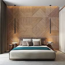 Best Modern Bedroom Designs Best 25 Modern Bedrooms Ideas On Pinterest Modern Bedroom Conce Modern Bedroom Inspiration Luxurious Bedrooms Modern Bedroom Design