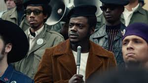 See more of judas and the black messiah on facebook. Warner Bros Judas And The Black Messiah Sets 2021 Release Date