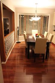 Pin By Friesen Floor Decor On Home Run Mahogany Flooring Floor Decor Mid Century Bedroom Design