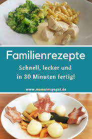 Schnelle Gerichte Fur Kinder Rezepte Fur Jeden Tag Mama Im Spagat Gerichte Fur Kinder Schnelle Gerichte Fur Kinder Schnelles Mittagessen Fur Kinder