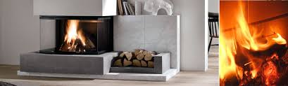Ethanol und gelkamin kamin modell rafael deluxe rahmen aus fichöhe: Ethanol Kamine