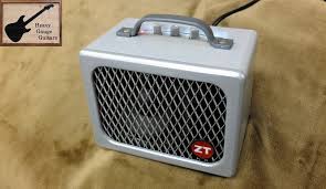 Amplifier 千葉 船橋 ギター買取り 販売 ギターショップ Heavy Gauge Guitars