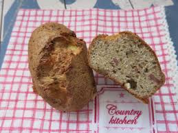 Pin Auf Low Carb Backen Rezepte Von Happy Carb