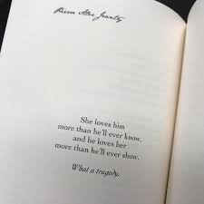 My Short Poetry Book Her Is Available On Amazon Author To Pierrejeanty You Grab Copies At Any B Tattoo Quotes About Life Life Quotes Quotes That Describe Me