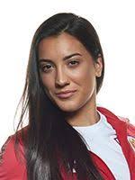 Besides danka kovinic scores you can follow 2000+ tennis competitions from 70+ countries around the world on flashscore.com. Danka Kovinic Player Stats More Wta Official